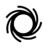 Wormhole Labs