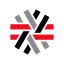 Woven by Toyota