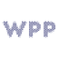 WPP