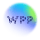 WPP Media