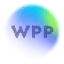 WPP Media