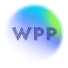 WPP Media