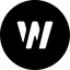 Wpromote