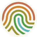 WRA, Inc.