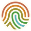 WRA, Inc.