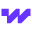 Wrapbook