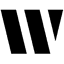 WRITER