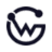 WunderGraph, Inc.