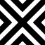 VML