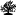Wyetech
