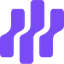 Wynd Labs