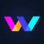 Wynd Labs 
