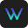 wyzecam.com