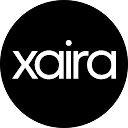 Xaira Therapeutics