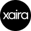 Xaira Therapeutics
