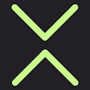 Xantium 