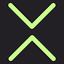 Xantium 