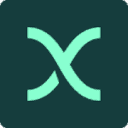 Xapien