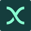 Xapien