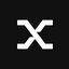XDS