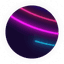 Xebia DACH