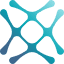 Xenon Pharmaceuticals