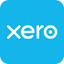 Xero