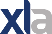 XLA