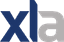 XLA