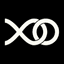 XO Health Inc.
