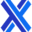 Xometry