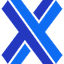 Xometry Europe