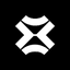 Xona Space Systems