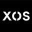 Xos, Inc.
