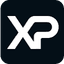 XP Health