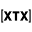XTX Markets