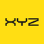 XYZ Reality