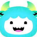 Yazio