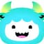 Yazio