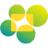 Yellowbrick Data