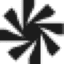 Yotta Labs