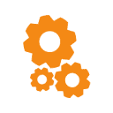Yourco, Inc.