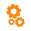 Yourco, Inc.