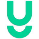 Yousician
