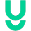Yousician
