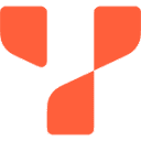 YugabyteDB