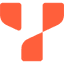YugabyteDB