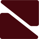 Zafran Security