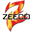 Zeeco