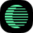 Zeely Inc.